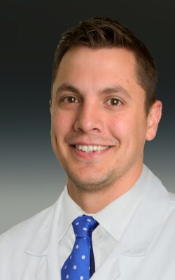 Picture of Courtney Johnson