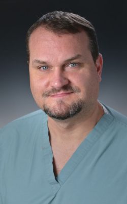 jones_trevor_LEE_0609ac