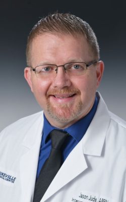 jude_jason_LEE_0525ac