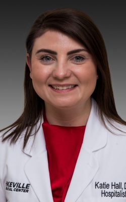 Katie-Hall-Web