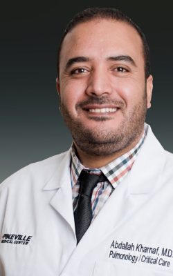 Picture of Abdallah Kharnaf