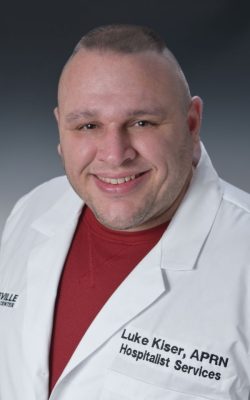 kiser_luke_LEE_0366ac