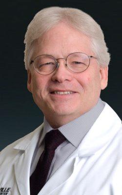 Picture of Alex Krivchenia