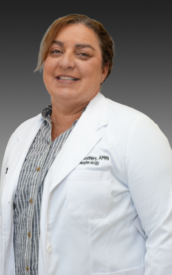 mable-keathley-background-zoom