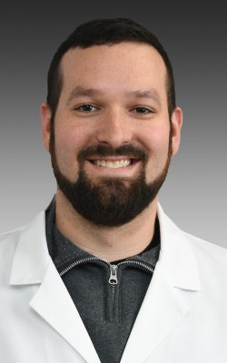 mackenzie_martin_web