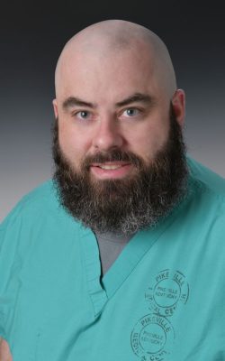 martin_jamie_LEE_0840ac