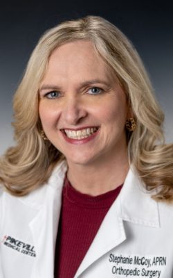 mccoy_stephanie_LEE_2735ac