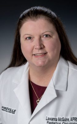 mcguire_lawanna_LEE_2637ac