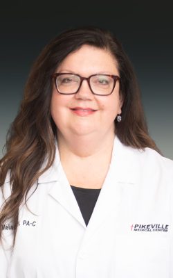 melissa_morey_5_2022