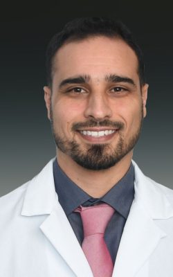 Picture of Dr. Mezughi