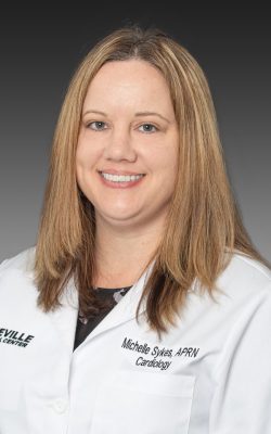 michelle_sykes_cardiology