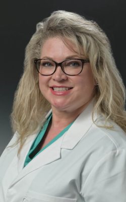 Picture of Missy White