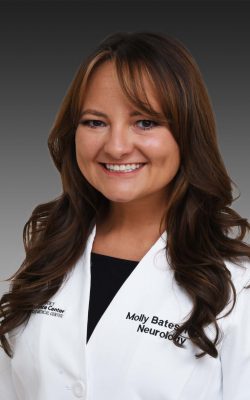 molly bates md web