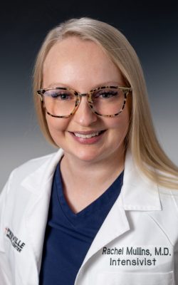 Picture of Rachel Mullins