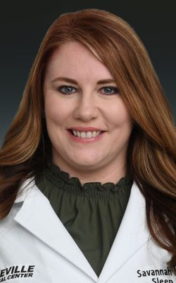 Picture of Savannah Mullins