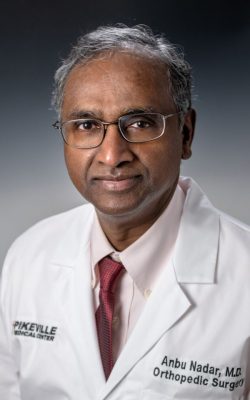 nadar_anbu_LEE_0533ac