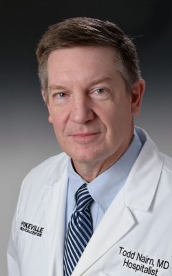 naird_todd_LEE_0382ac