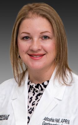 natoshia_hall_np_gi_web