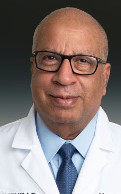 Picture of Nawaz Hamid