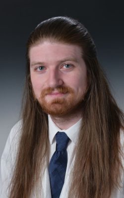 nelson_brandon_LEE_1109ac