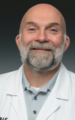 Picture of Jamie Newsome