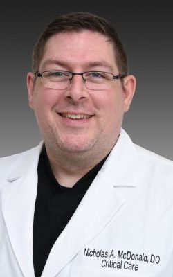 Nicholas-McDonald-309x400