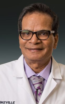 Picture of Madhava Pally