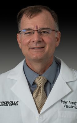 peter_armstrong_md