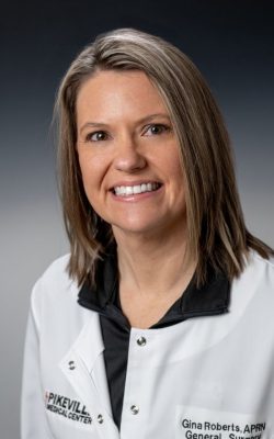 roberts_gina_LEE_0607ac