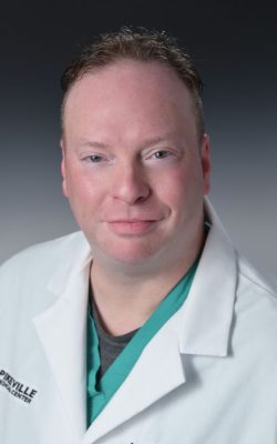 rowe_chris_LEE_0968ac