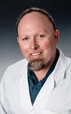 Picture of Ryan Owens, MD
