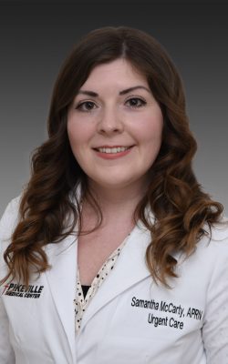 Samantha_McCarty_APRN_Web