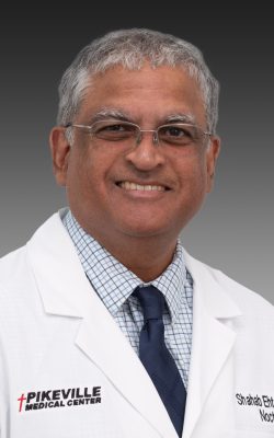 shahab etasham md web