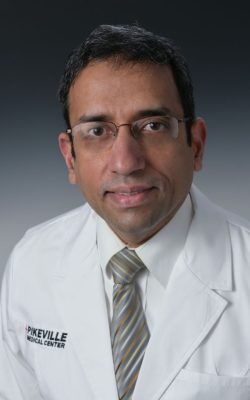 sharma_devesh_LEE_0863ac