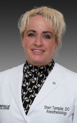 sheri_templar_do_web