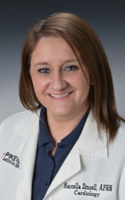 sincell_marcella_LEE_0353ac