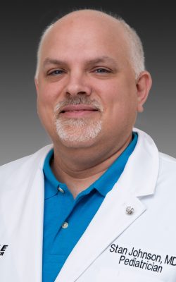 stan_michael_johnson_web