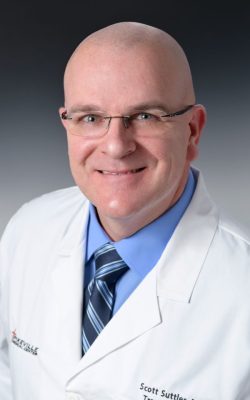 suttles_scott_LEE_0935ac