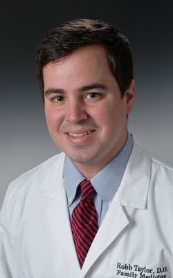 taylor_mark_LEE_1084ac