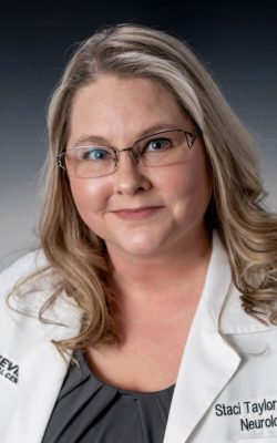 taylor_staci_LEE_0491ac