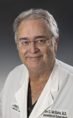 tom_mcguire_LEE_9483aa