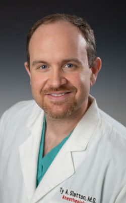 ty_slatton_LEE_0345aa