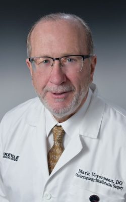 veronneau_mark_LEE_1047ac