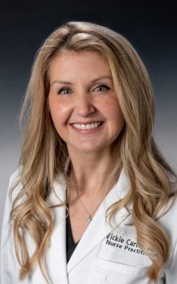 vickie_carter_urgent_care