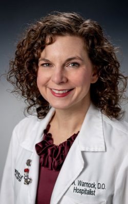 warnock_alicia_LEE_0309ac