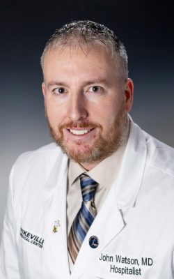 watson_john_LEE_3117ac