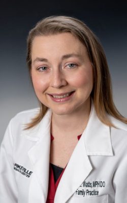 watts_janey_LEE_3041ac