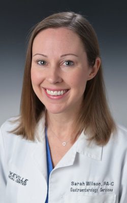 wilson_sarah_LEE_0434ac