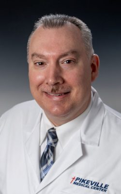 wright_mike_LEE_1521ac